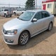 1VWBN7A36DC149333 2013 Volkswagen Passat Se auction photo thumbnail 2