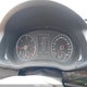 1VWBN7A36DC149333 2013 Volkswagen Passat Se auction photo thumbnail 7