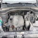 5XYZUDLB7DG111001 2013 Hyundai Santa Fe Sport auction photo thumbnail 10