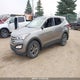 5XYZUDLB7DG111001 2013 Hyundai Santa Fe Sport auction photo thumbnail 2