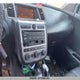 JN8AZ08W35W407631 2005 Nissan Murano Sl/Se/S auction photo thumbnail 9