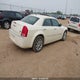 2C3KA63H38H295147 2008 Chrysler 300C auction photo thumbnail 4