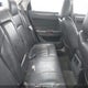 2C3KA63H38H295147 2008 Chrysler 300C auction photo thumbnail 8