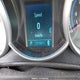 1G1PG5S92B7168566 2011 Chevrolet Cruze Lt auction photo thumbnail 12