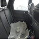1FMCU9EG2BKA83803 2011 Ford Escape Limited auction photo thumbnail 8
