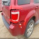 1FMCU94128KE72642 2008 Ford Escape Limited auction photo thumbnail 6