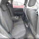 KM8JM72D29U102144 2009 Hyundai Tucson Gls auction photo thumbnail 8