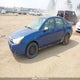1FAHP36NX9W262000 2009 Ford Focus Ses auction photo thumbnail 2