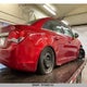 1G1PG5S94B7169962 2011 Chevrolet Cruze Lt auction photo thumbnail 4