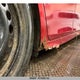 1G1PG5S94B7169962 2011 Chevrolet Cruze Lt auction photo thumbnail 5
