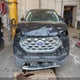 2FMPK4K94LBA36820 2020 Ford Edge Titanium auction photo thumbnail 13