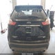 2FMPK4K94LBA36820 2020 Ford Edge Titanium auction photo thumbnail 17