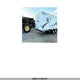 4WYT06N2981406901 2008 Unknown Trail Lite auction photo thumbnail 11