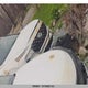 KM8J3CAL1LU125765 2020 Hyundai Tucson Limited/Sel/Sport/Ultimat auction photo thumbnail 10