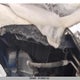 KM8J3CAL1LU125765 2020 Hyundai Tucson Limited/Sel/Sport/Ultimat auction photo thumbnail 11