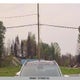 KM8J3CAL1LU125765 2020 Hyundai Tucson Limited/Sel/Sport/Ultimat auction photo thumbnail 15