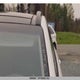 KM8J3CAL1LU125765 2020 Hyundai Tucson Limited/Sel/Sport/Ultimat auction photo thumbnail 16