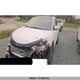 KM8J3CAL1LU125765 2020 Hyundai Tucson Limited/Sel/Sport/Ultimat auction photo thumbnail 2