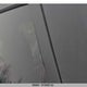 KM8J3CAL1LU125765 2020 Hyundai Tucson Limited/Sel/Sport/Ultimat auction photo thumbnail 5