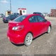 JM1BL1UF3D1810257 2013 Mazda 3 I auction photo thumbnail 4