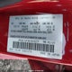JM1BL1UF3D1810257 2013 Mazda 3 I auction photo thumbnail 9