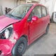 JHMGD38617S809520 2007 Honda Fit S auction photo thumbnail 15