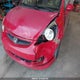 JHMGD38617S809520 2007 Honda Fit S auction photo thumbnail 6