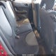 JHMGD38617S809520 2007 Honda Fit S auction photo thumbnail 8