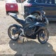 JS1GR7LA192102145 2009 Suzuki Gsx-R750 auction photo thumbnail 13