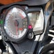 JS1GR7LA192102145 2009 Suzuki Gsx-R750 auction photo thumbnail 7