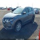 5N1AT2MV1HC754110 2017 Nissan Rogue Sv/Sl auction photo thumbnail 2