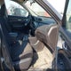 5N1AT2MV1HC754110 2017 Nissan Rogue Sv/Sl auction photo thumbnail 5