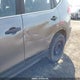 5N1AT2MV1HC754110 2017 Nissan Rogue Sv/Sl auction photo thumbnail 6