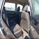 5N1AT2MV1HC754110 2017 Nissan Rogue Sv/Sl auction photo thumbnail 8