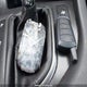 KNAGN4A76B5232687 2011 Kia Optima Ex/Sx auction photo thumbnail 11