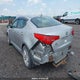 KNAGN4A76B5232687 2011 Kia Optima Ex/Sx auction photo thumbnail 3