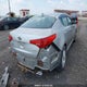 KNAGN4A76B5232687 2011 Kia Optima Ex/Sx auction photo thumbnail 4