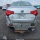 KNAGN4A76B5232687 2011 Kia Optima Ex/Sx auction photo thumbnail 6