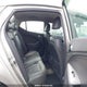 KNAGN4A76B5232687 2011 Kia Optima Ex/Sx auction photo thumbnail 8