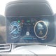 KMHLM4DG2SU904956 2025 Hyundai Elantra Sel Sport auction photo thumbnail 7