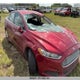 3FA6P0H7XDR269996 2013 Ford Fusion Se auction photo thumbnail 1
