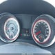 2C4RDGBG9GR326927 2016 Dodge Grand Caravan Se auction photo thumbnail 7