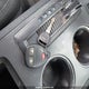 1GNKVGED9BJ128501 2011 Chevrolet Traverse Lt auction photo thumbnail 11