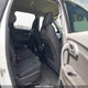 1GNKVGED9BJ128501 2011 Chevrolet Traverse Lt auction photo thumbnail 8
