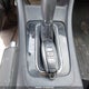 JF1GJAH61GH006501 2016 Subaru Impreza Premium Plus auction photo thumbnail 11