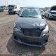 JF1GJAH61GH006501 2016 Subaru Impreza Premium Plus auction photo thumbnail 12
