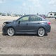JF1GJAH61GH006501 2016 Subaru Impreza Premium Plus auction photo thumbnail 14