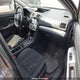 JF1GJAH61GH006501 2016 Subaru Impreza Premium Plus auction photo thumbnail 5