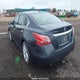 1N4AL3AP1DN487197 2013 Nissan Altima 2.5/S/Sv/Sl auction photo thumbnail 3