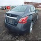 1N4AL3AP1DN487197 2013 Nissan Altima 2.5/S/Sv/Sl auction photo thumbnail 4